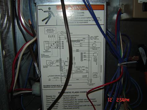 Get it Jul 13 - 18 FREE Shipping. . Coleman furnace control board troubleshooting